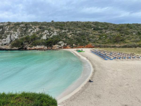 Menorca Dreams, Acceso Directo a Playa